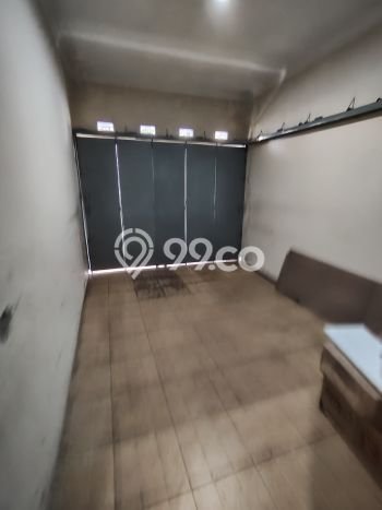 Jual Rumah Minimalis Bagus Punya 4 KT di Cimahi Utara Cimahi SHM Jual Rumah Minimalis Bagus Punya 4 KT di Cimahi Utara Cimahi SHM