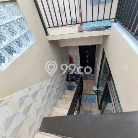 Rumah 2 KT 2 KM LT 80m2m², LB 60m2m² di Arcamanik, Bandung Rumah 2 KT 2 KM LT 80m2m², LB 60m2m² di Arcamanik, Bandung
