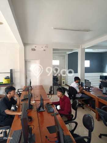 Dijual Hunian Rumah Nyaman 2 KT di Ujungberung, Bandung Dijual Hunian Rumah Nyaman 2 KT di Ujungberung, Bandung