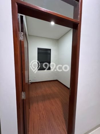 Jual Rumah Eksklusif 4 KT di Geger Kalong, Bandung Jual Rumah Eksklusif 4 KT di Geger Kalong, Bandung