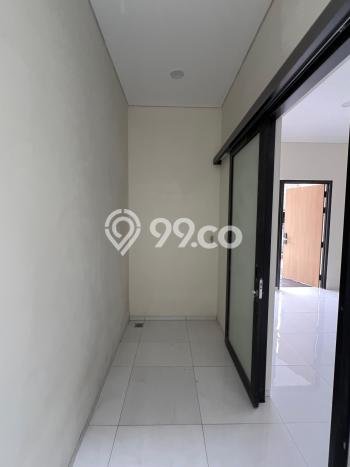For Sale Rumah 3 Kamar Lokasi Ideal Nyaman dan Strategis di Arcamanik For Sale Rumah 3 Kamar Lokasi Ideal Nyaman dan Strategis di Arcamanik