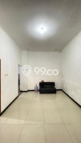 Hunian Cantik Minimalis Lb 90m2 di Cimahi Utara, Cimahi Hunian Cantik Minimalis Lb 90m2 di Cimahi Utara, Cimahi