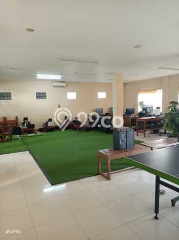 Dijual Hunian Rumah Nyaman 2 KT di Ujungberung, Bandung Dijual Hunian Rumah Nyaman 2 KT di Ujungberung, Bandung