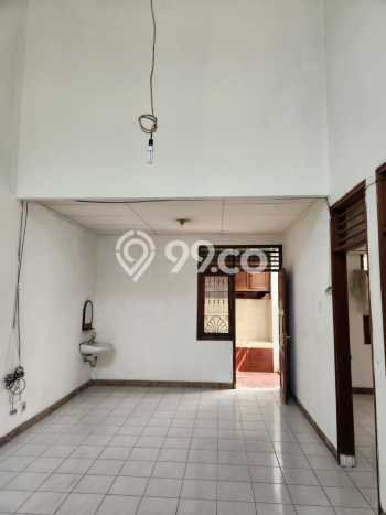 Jual Rumah Favorit Siap Huni LB 90m2 di Cipondoh, Tangerang Jual Rumah Favorit Siap Huni LB 90m2 di Cipondoh, Tangerang