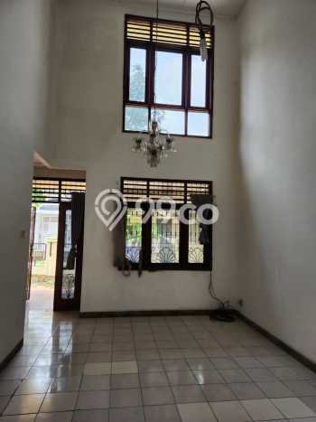 Jual Rumah Favorit Siap Huni LB 90m2 di Cipondoh, Tangerang Jual Rumah Favorit Siap Huni LB 90m2 di Cipondoh, Tangerang