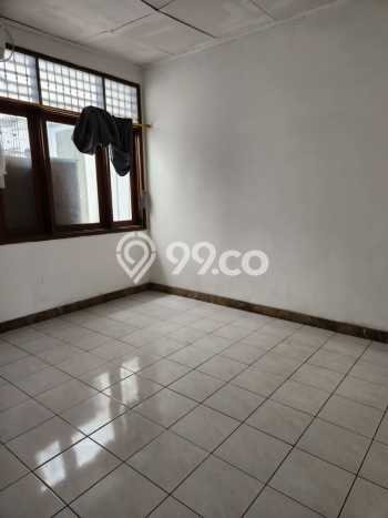 Jual Rumah Favorit Siap Huni LB 90m2 di Cipondoh, Tangerang Jual Rumah Favorit Siap Huni LB 90m2 di Cipondoh, Tangerang