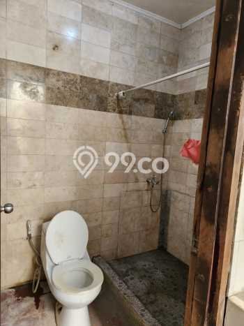 Jual Rumah Favorit Siap Huni LB 90m2 di Cipondoh, Tangerang Jual Rumah Favorit Siap Huni LB 90m2 di Cipondoh, Tangerang