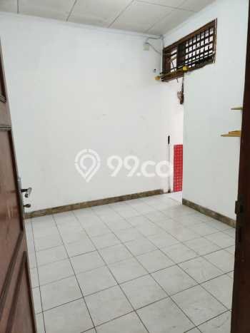 Jual Rumah Favorit Siap Huni LB 90m2 di Cipondoh, Tangerang Jual Rumah Favorit Siap Huni LB 90m2 di Cipondoh, Tangerang