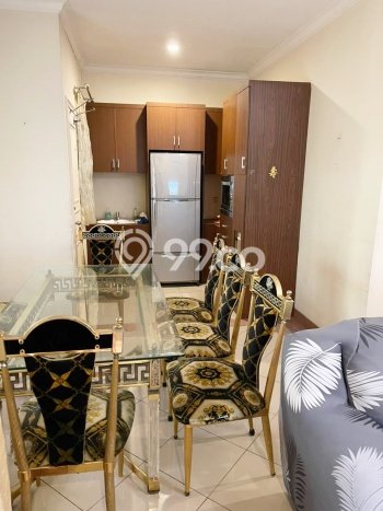Rumah Luxury Modern Tanpa Renovasi di Pantai Indah Kapuk Jakarta Utara Rumah Luxury Modern Tanpa Renovasi di Pantai Indah Kapuk Jakarta Utara