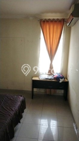Rumah Luxury Modern Tanpa Renovasi di Pantai Indah Kapuk Jakarta Utara Rumah Luxury Modern Tanpa Renovasi di Pantai Indah Kapuk Jakarta Utara