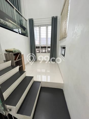 For Sale Rumah 4 Kamar Lokasi Ideal Nyaman dan Strategis di Ciledug For Sale Rumah 4 Kamar Lokasi Ideal Nyaman dan Strategis di Ciledug