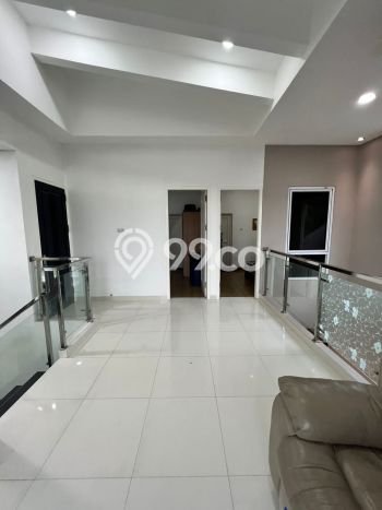 For Sale Rumah 4 Kamar Lokasi Ideal Nyaman dan Strategis di Ciledug For Sale Rumah 4 Kamar Lokasi Ideal Nyaman dan Strategis di Ciledug