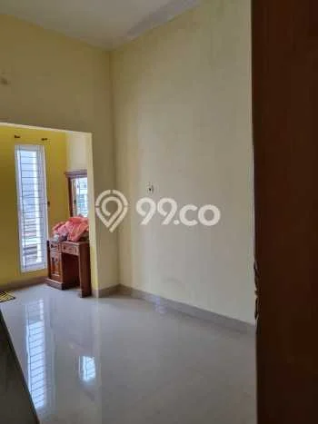Rumah Minimalis 4 Kamar LT 90m2 di Duri Kosambi Rumah Minimalis 4 Kamar LT 90m2 di Duri Kosambi