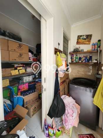Jual Rumah Luas Megah Dengan View Cantik di Green Lake City, Jakarta Barat Jual Rumah Luas Megah Dengan View Cantik di Green Lake City, Jakarta Barat