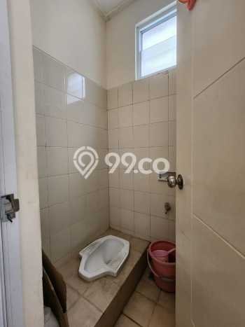 Jual Rumah Luas Megah Dengan View Cantik di Green Lake City, Jakarta Barat Jual Rumah Luas Megah Dengan View Cantik di Green Lake City, Jakarta Barat