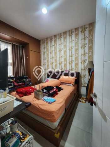 Jual Rumah Luas Megah Dengan View Cantik di Green Lake City, Jakarta Barat Jual Rumah Luas Megah Dengan View Cantik di Green Lake City, Jakarta Barat