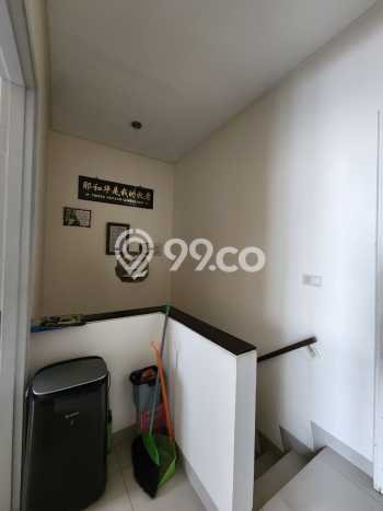 Jual Rumah Luas Megah Dengan View Cantik di Green Lake City, Jakarta Barat Jual Rumah Luas Megah Dengan View Cantik di Green Lake City, Jakarta Barat