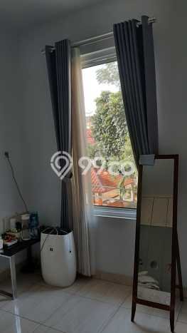 Dijual Rumah Mewah Megah Dengan View Eksklusif di Kalideres, Jakarta Barat Dijual Rumah Mewah Megah Dengan View Eksklusif di Kalideres, Jakarta Barat