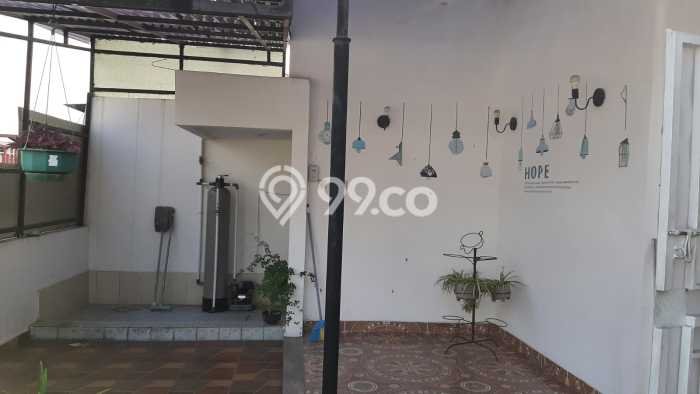 Dijual Rumah Mewah Megah Dengan View Eksklusif di Kalideres, Jakarta Barat Dijual Rumah Mewah Megah Dengan View Eksklusif di Kalideres, Jakarta Barat
