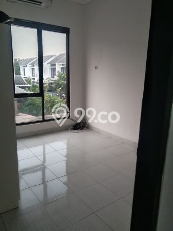 Dijual Cepat Rumah Bagus Siap Huni LB 78m2 di Sepatan, Tangerang Dijual Cepat Rumah Bagus Siap Huni LB 78m2 di Sepatan, Tangerang