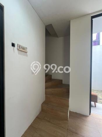 Dijual Rumah Eksklusif 2 KT di Lippo Karawaci, Tangerang Dijual Rumah Eksklusif 2 KT di Lippo Karawaci, Tangerang