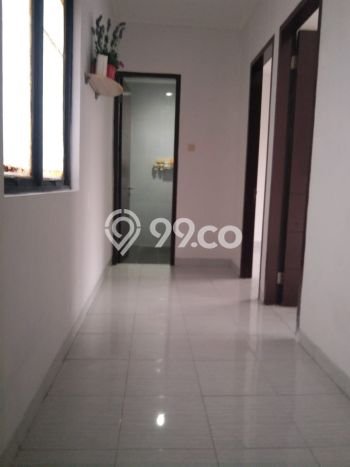Dijual Cepat Rumah Bagus Siap Huni LB 78m2 di Sepatan, Tangerang Dijual Cepat Rumah Bagus Siap Huni LB 78m2 di Sepatan, Tangerang