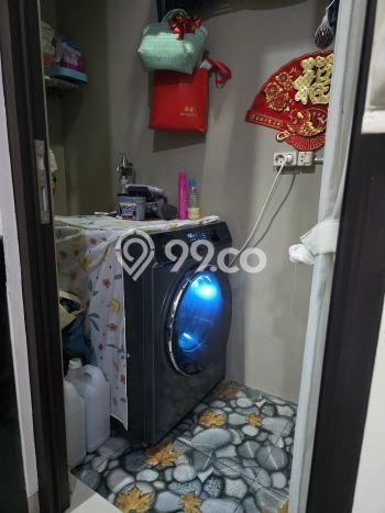 Dijual Rumah 3 Kamar Lokasi Ideal Bagus dan Strategis di Cipondoh Dijual Rumah 3 Kamar Lokasi Ideal Bagus dan Strategis di Cipondoh