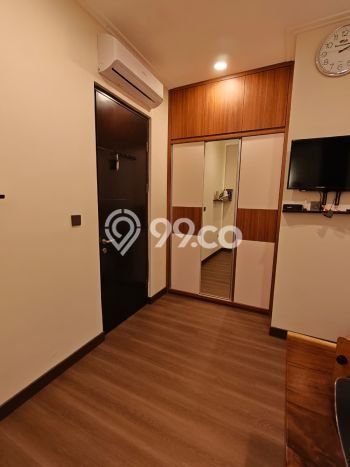 Jual Rumah Bagus Siap Huni LB 75m2 di Cipondoh, Tangerang Jual Rumah Bagus Siap Huni LB 75m2 di Cipondoh, Tangerang