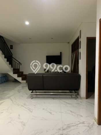 Jual Rumah Strategis Bagus Punya 6 KT di Cipondoh Tangerang PPJB Jual Rumah Strategis Bagus Punya 6 KT di Cipondoh Tangerang PPJB
