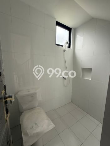 Rumah Minimalis 2 KT di Semanan Jakarta Barat Unfurnished Rumah Minimalis 2 KT di Semanan Jakarta Barat Unfurnished