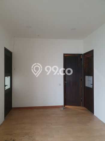 Rumah Elit Modern Siap Huni di Tomang Jakarta Barat Rumah Elit Modern Siap Huni di Tomang Jakarta Barat