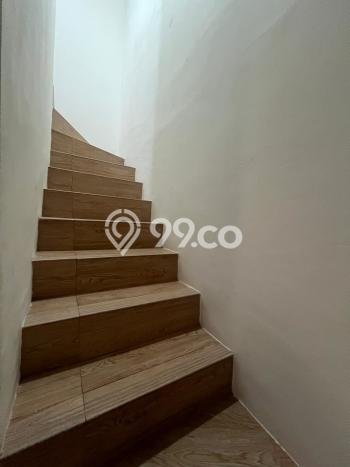 Dijual Rumah Eksklusif 2 KT di Lippo Karawaci, Tangerang Dijual Rumah Eksklusif 2 KT di Lippo Karawaci, Tangerang