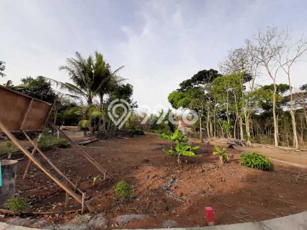 Rumah Murah Sleman Dekat Kampus Mercu Buana Siap Bangun Rumah Murah Sleman Dekat Kampus Mercu Buana Siap Bangun