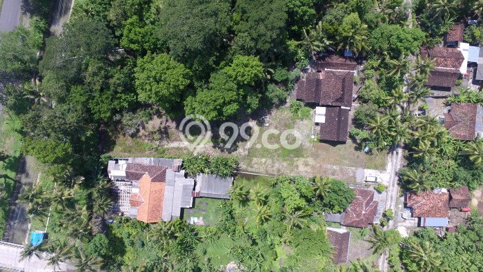 Tanah 1 Jutaan Wates Tepi Jalan Gotakan Cocok Untuk Investasi Tanah 1 Jutaan Wates Tepi Jalan Gotakan Cocok Untuk Investasi