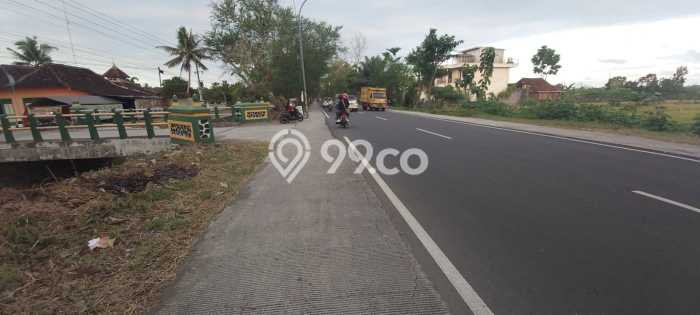 Tanah 1 Jutaan Wates Tepi Jalan Gotakan Cocok Untuk Investasi Tanah 1 Jutaan Wates Tepi Jalan Gotakan Cocok Untuk Investasi