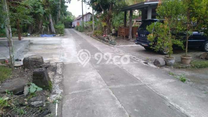 Tanah 1 Jutaan Wates Tepi Jalan Gotakan Cocok Untuk Investasi Tanah 1 Jutaan Wates Tepi Jalan Gotakan Cocok Untuk Investasi