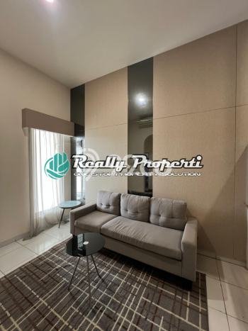 Jual Rumah Eksklusif 3 KT di Bintara, Bekasi Jual Rumah Eksklusif 3 KT di Bintara, Bekasi