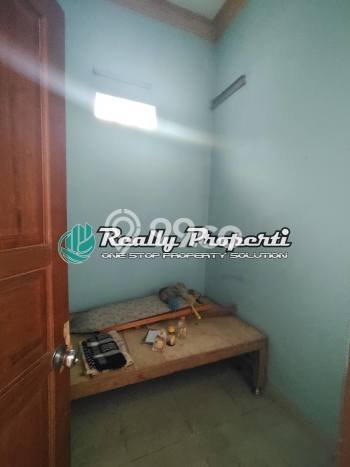 Rumah Elit Modern Siap Huni di Pondok Gede Bekasi Rumah Elit Modern Siap Huni di Pondok Gede Bekasi