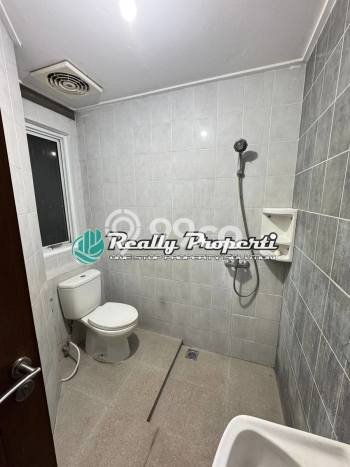 Rumah Kontrakan Jakarta Timur LT 109m2 LB 118m2 Kawasan Pinang Ranti Rumah Kontrakan Jakarta Timur LT 109m2 LB 118m2 Kawasan Pinang Ranti