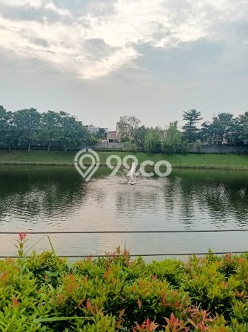 Rumah Bagus Siap Huni Di Pondokmelati Luas 200m2 Lokasi Strategis Rumah Bagus Siap Huni Di Pondokmelati Luas 200m2 Lokasi Strategis