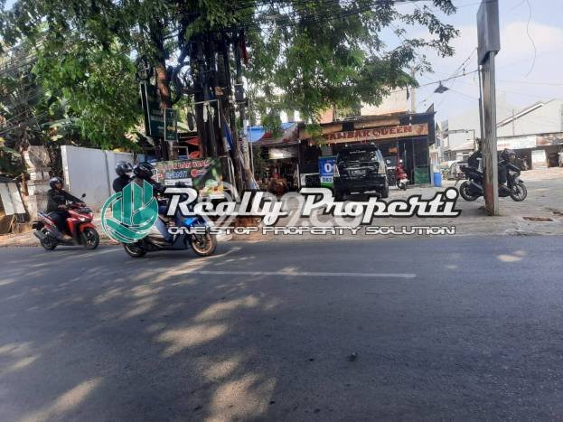 Paling Diincar! Ruko Dijual di Pondok Gede Harga Kompetitif Paling Diincar! Ruko Dijual di Pondok Gede Harga Kompetitif