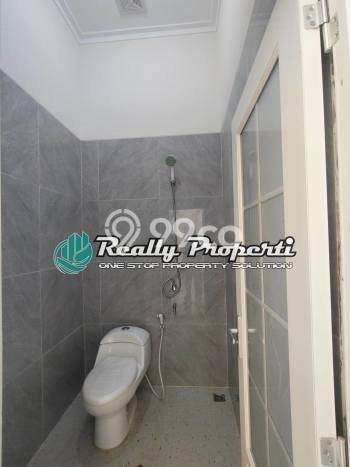 Rumah Minimalis 2 KT di Pondok Gede Bekasi Unfurnished Rumah Minimalis 2 KT di Pondok Gede Bekasi Unfurnished