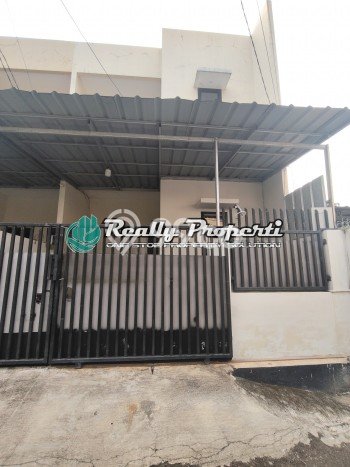Disewakan segera rumah minimalis lokasi strategis 5 Kamar di Duren Sawit, Jakarta Timur Disewakan segera rumah minimalis lokasi strategis 5 Kamar di Duren Sawit, Jakarta Timur