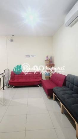 Paling Diincar! Ruko Dijual di Pondok Gede Harga Kompetitif Paling Diincar! Ruko Dijual di Pondok Gede Harga Kompetitif
