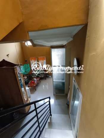 Dijual Hunian Rumah Nyaman 4 Kamar di Pondok Gede, Bekasi Dijual Hunian Rumah Nyaman 4 Kamar di Pondok Gede, Bekasi