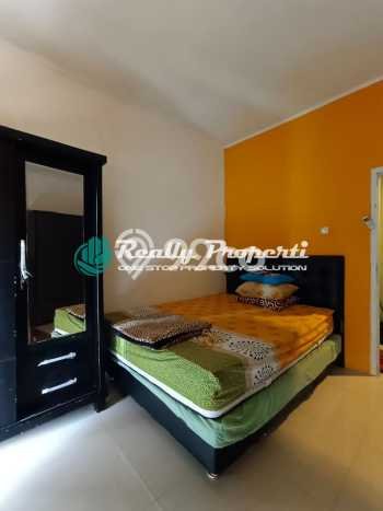 Dijual Hunian Rumah Nyaman 4 Kamar di Pondok Gede, Bekasi Dijual Hunian Rumah Nyaman 4 Kamar di Pondok Gede, Bekasi
