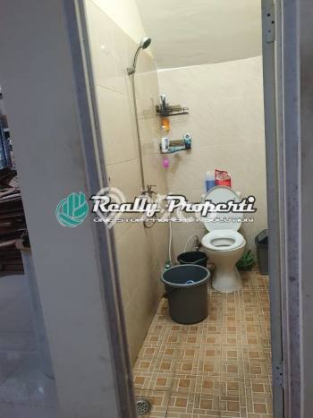 Paling Diincar! Ruko Dijual di Pondok Gede Harga Kompetitif Paling Diincar! Ruko Dijual di Pondok Gede Harga Kompetitif