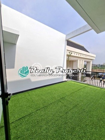 Dijual Rumah Luas Elegan Dengan View Eksklusif di Jaka Sampurna, Bekasi Dijual Rumah Luas Elegan Dengan View Eksklusif di Jaka Sampurna, Bekasi