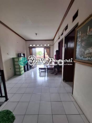 Dijual Rumah 4 Kamar Lokasi Strategis Bagus dan Strategis di Duren Sawit Dijual Rumah 4 Kamar Lokasi Strategis Bagus dan Strategis di Duren Sawit