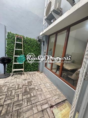Best Deal Hunian Premium Ideal dan Luas di Pondokmelati, Bekasi Best Deal Hunian Premium Ideal dan Luas di Pondokmelati, Bekasi